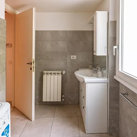 La Casa Di Anna Daire *